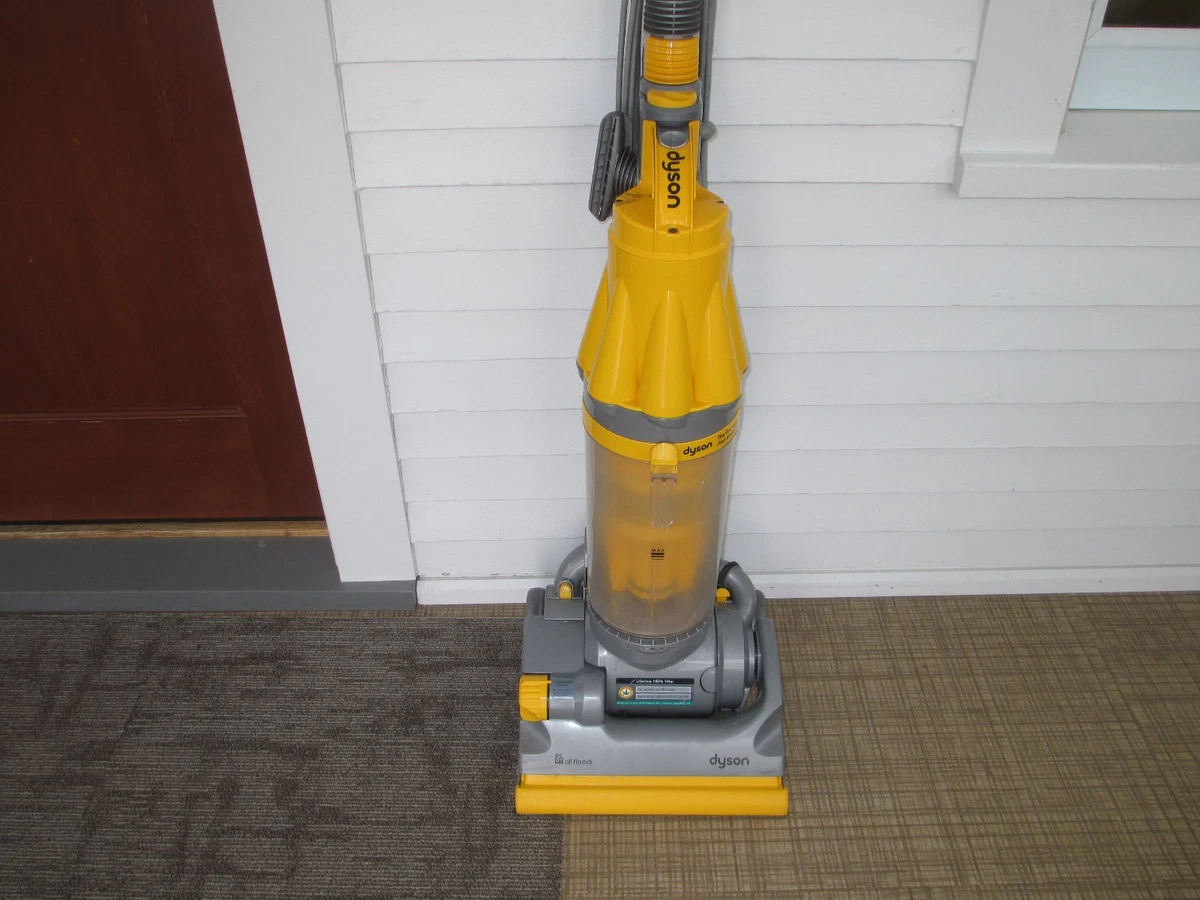dyson dc07 products for sale | eBay