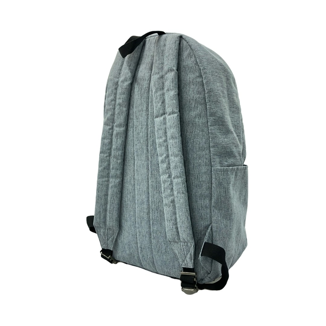 バッグ y2k 00s Coleman check Rucksack men's F Coleman Mountaineer Series Hiking Back Pack | eBay