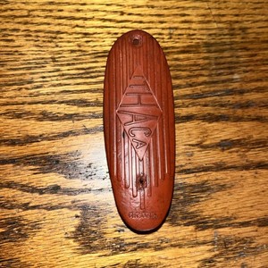 Jim's Antique Wagon | eBay Stores