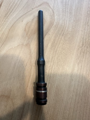 #ad #ad Hilti DX350 PISTON New Old Stock DX 350 Powder Actuated Tool Piston $49.99