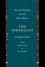 The Federalist