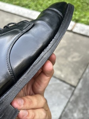 Alden 0558