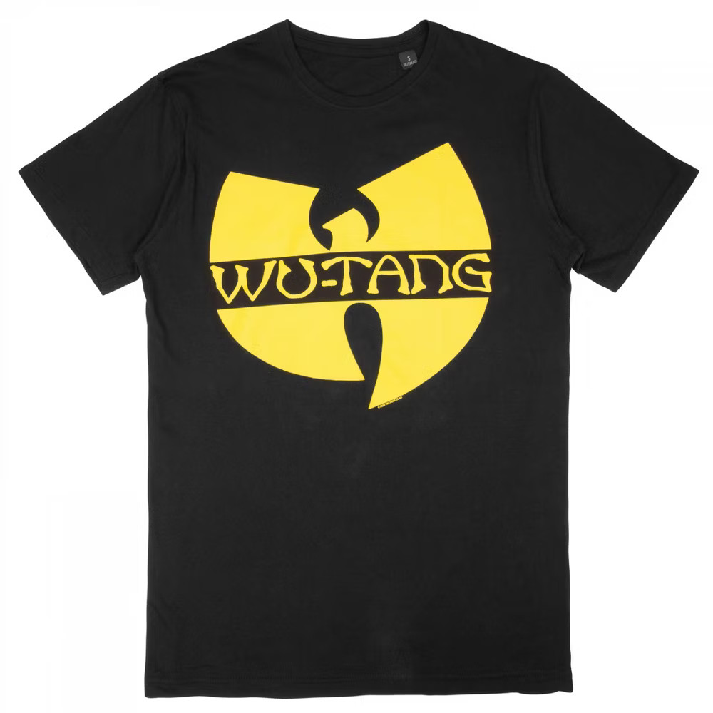 Wu-Tang Clan - XLarge 3490₽