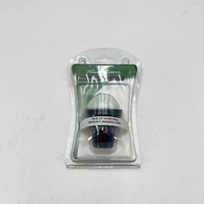 Tommy Armour Ball Pick Up GD443 Black