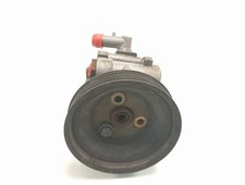 Pompe direction assistée Fiat BARCHETTA