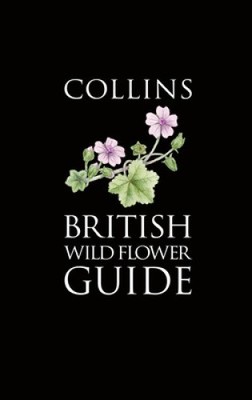 洋書 COLLINS GEM GUIDE GARDEN FLOWERS ※希少 Collins Gem Garden Flowers (Collins Gems): Christopher Grey
