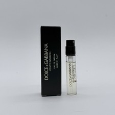 Velvet Bergamot Dolce&Gabbana одеколон — аромат для мужчин 2014