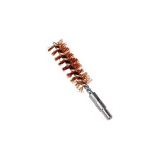 OutersPhosphor Bronze Brush, Brush Shotgun 10,12 Ga
