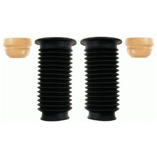 Sachs Staubschutzsatz Stoßdämpfer vorne 13189414 344956 55700767 | 21031948