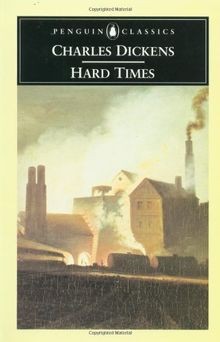 Hard Times, For These Times  von Dickens, Charles | Buch | Zustand gut