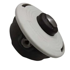 Long Life StRing Trimmer Head For Stihl 27-2 Fits 4002-820-2304