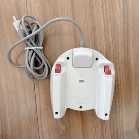 Sega Saturn Official Multi Controller Pad HSS-0137 Tested
