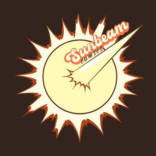 2$ Start Raw Comic Shown Live on Stream! (7/9)