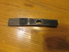 Goldblatt Mason's Hammer Head Vintage