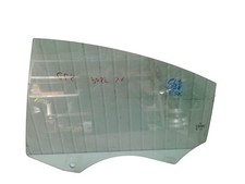 MERCEDES CLS W218 (10>17) Glas Absteigend Hinten Links F&uuml;r 2187350110 27
