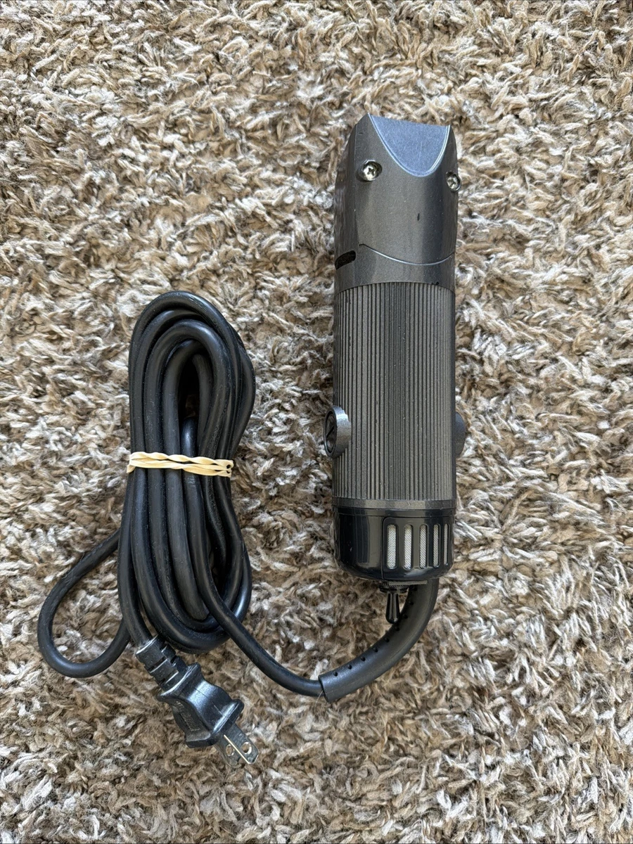 Oster Golden A5 for sale - eBay