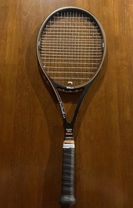 Wilson Prostaff 85 | eBay Wilson Prostaff 85 | eBay