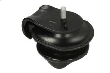 Support moteur Nissan PATHFINDER