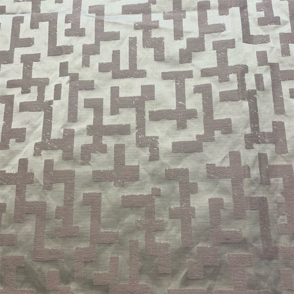 Picture 2 of 5