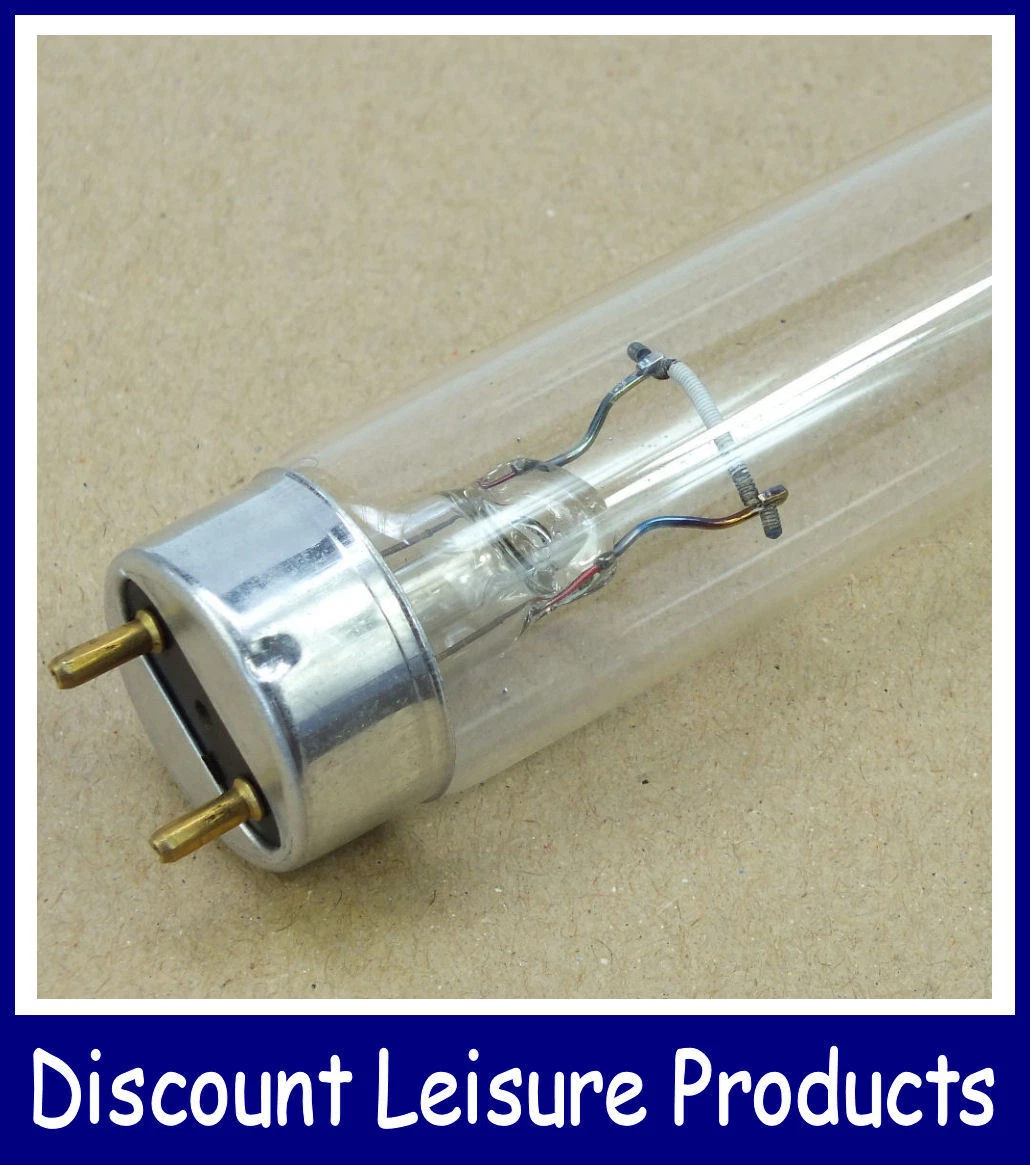 8 watt uv lamp online