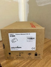 WolfVision EYE-14 - Document Camera AND Mounting Kit