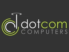 Extreme Networks Alpine 45112 GM-4Xi ALP3800