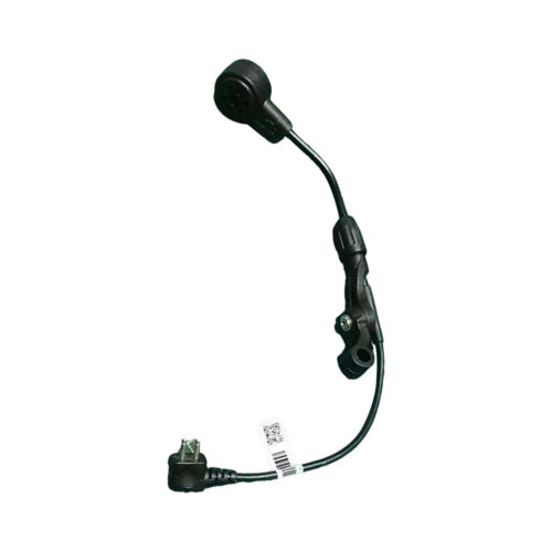 Peltor XP/XPI/VI Microphone Replacement for Peltor Comtac Headset Accessorie New - Picture 17 of 20