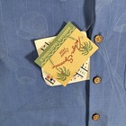 Foto 9 di 19