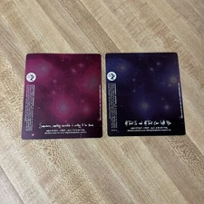 Tree House Brewing Co Lot Of Unused Labels MA Keever Craft Beer