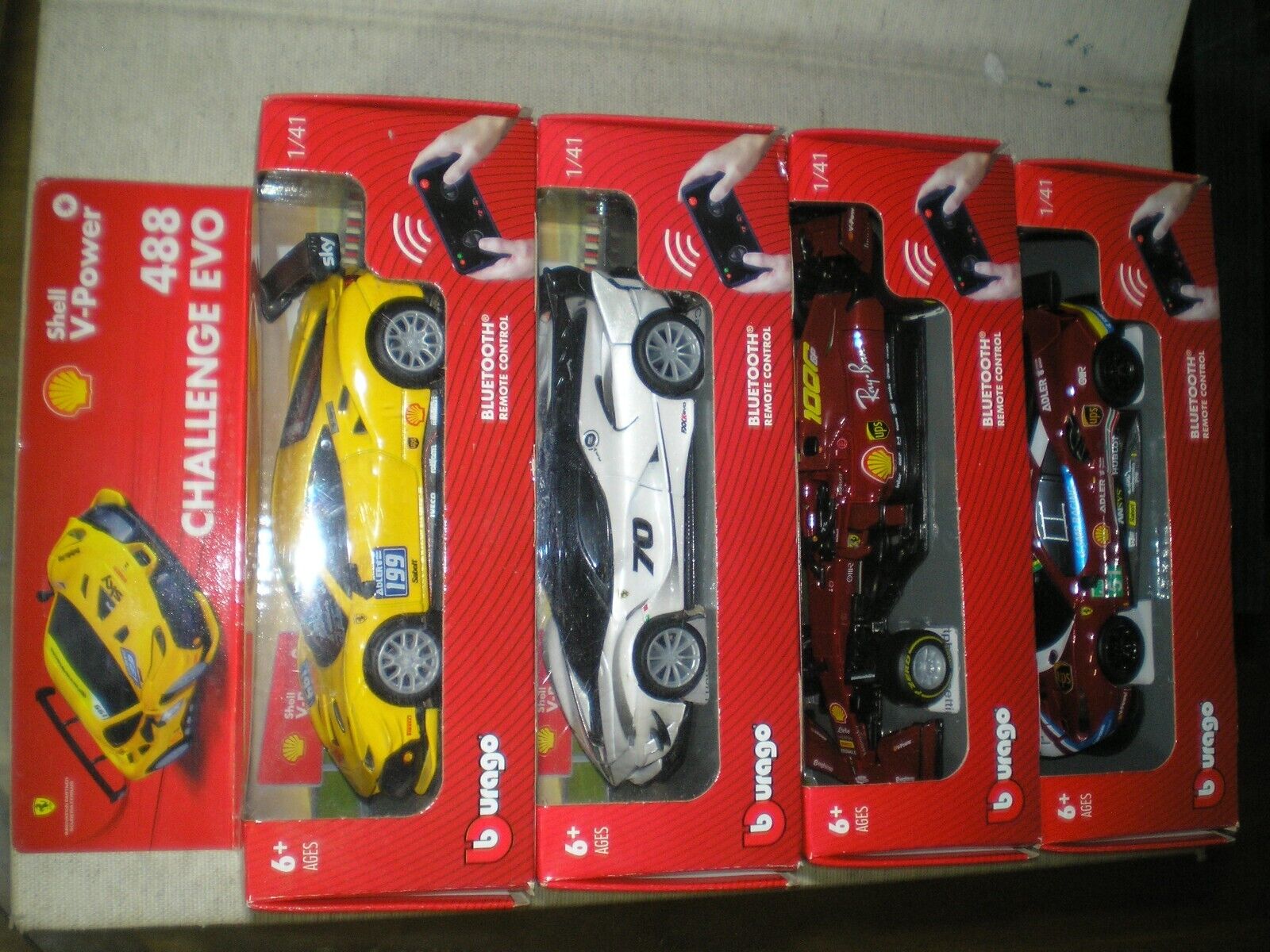 Foto 4 di 4