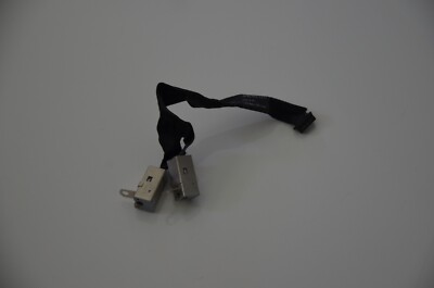 APPLE iMac 21,5  (A1311) ++ Audio Port I/O Kabel / Cable  ++ 593-1231 A ++