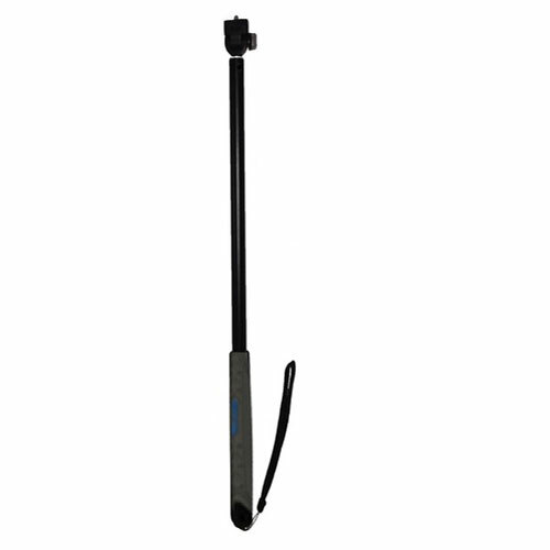 CPS Products EXP-64 Adjustable Telescopic Extension Pole, 18 to 64 in.