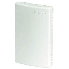 Honeywell TR21/U Non-Linear Temperature Wall Module 20 K Ohm Ntc