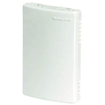 Honeywell TR21/U Non-Linear Temperature Wall Module 20 K Ohm Ntc
