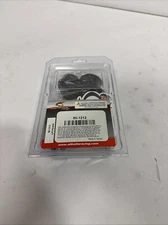 All Balls Rear Independent Suspension Knuckle Kit #50-1212 Polaris