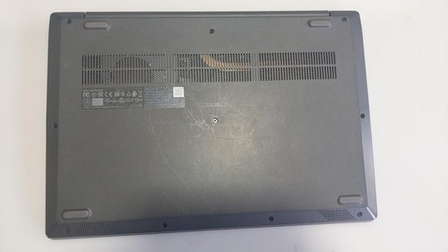 Notebook Lenovo V15-ADA 82C7 15.6'' AMD 3030e Ram 8Gb SSD 240 Gb Windows 11 Pro - Afbeelding 6 van 6