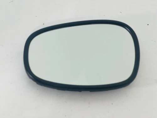 BMW 1 3 SERIES E82 E90 E92 Left Driver Side Auto DIM HEATED MIRROR GLASS OEM
