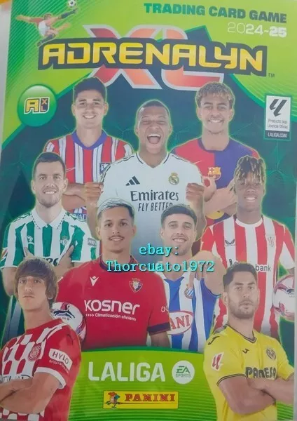 Imagen 1 de 12