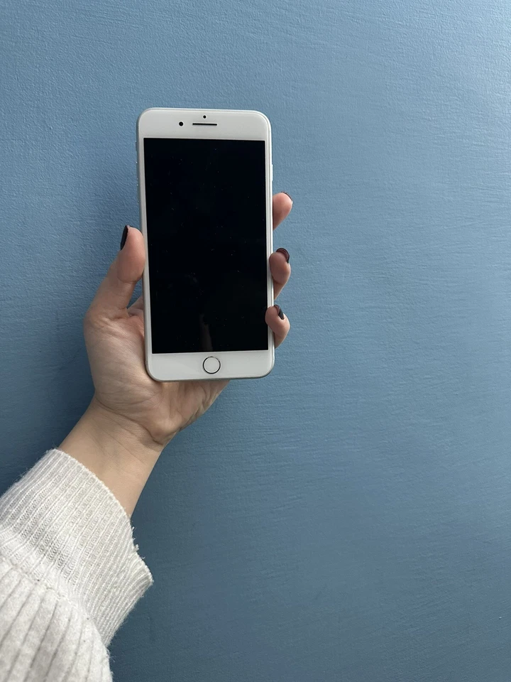 iphone 8 plus 256 gb - Immagine 4 di 4