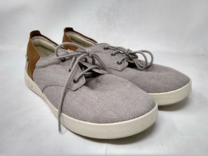 chaco davis sneakers