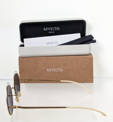 MYKITA Decades Sun Bueno Col 013 45mm Frame s-l400.png main image 3