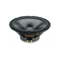 CIARE HW321 Woofer da 320 mm membrana in cellulosa, 400 watt Max, 8 Ohm