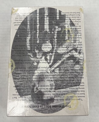 レア！TMNETWORK 特典パスポート レア！TMNETWORK 特典パスポート