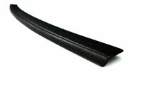 Ladekantenschutz ABS für Audi A5 8T Coupe ab 2009 0,82m