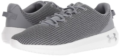 men's ua ripple shoes