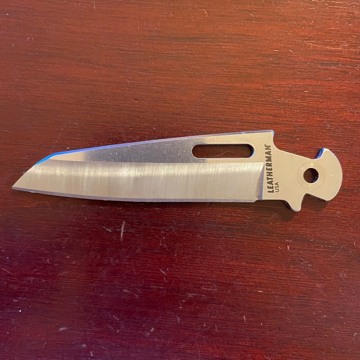 K2 - ※calmaman LEATHERMAN FREE K2 CRIMSON – Wind River Outdoor