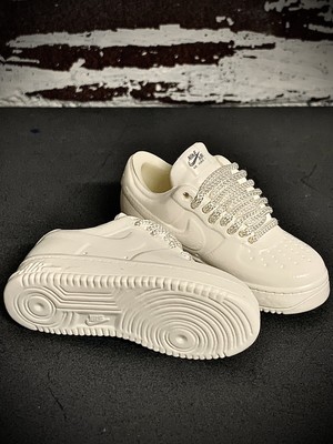 air force one mini