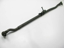 Steering Tie Rod End Assembly 537-064 For JK Wrangler 2007-2016