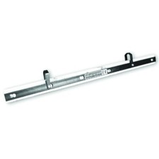 Fi-Shock A-54 Woven Wire Fence Stretcher