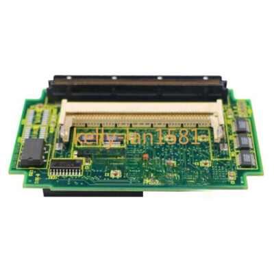Carte électronique FANUC A20B-3300-0070 - Pour PLC-2 - Occasion Fonctionnelle
